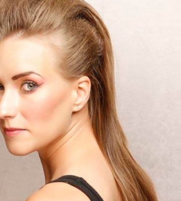 women's mohawk Archives - LuvlyLongLocks women's mohawk Archives - LuvlyLongLocks
