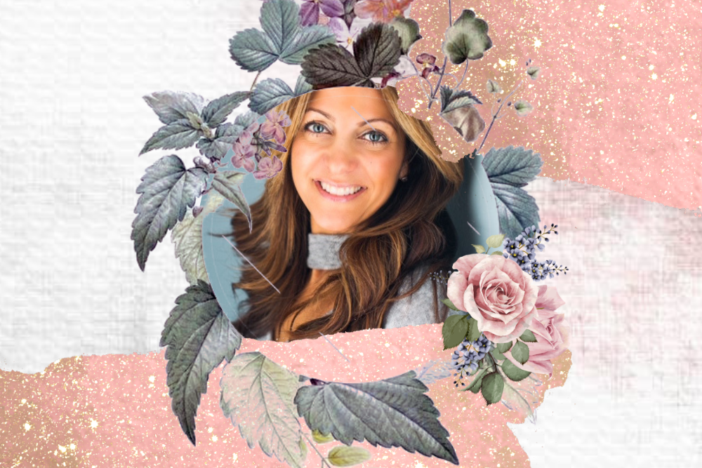 Stylist Abbe Kierstein is available for destination weddings and events like Coachella.