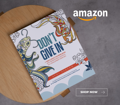 Amazon book