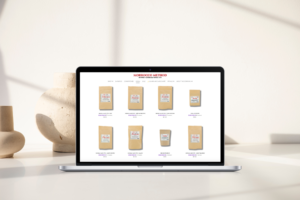 Morrocco Method Henna Hair Dye